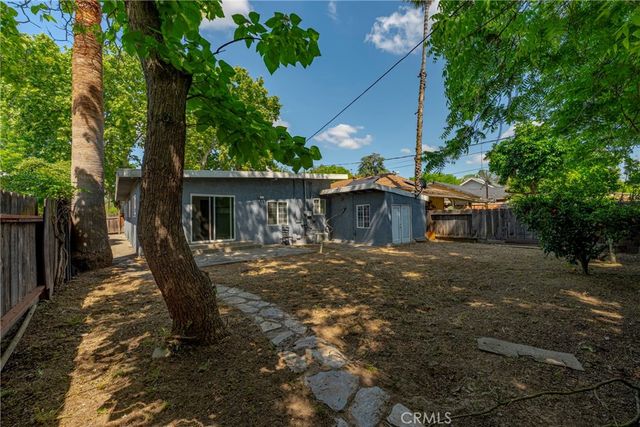 & 238 W 22nd, Merced, CA 95340