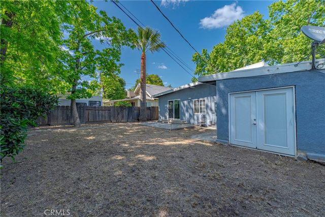 & 238 W 22nd, Merced, CA 95340