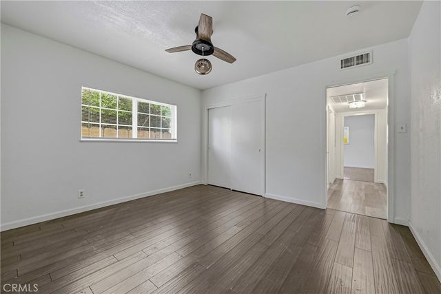 & 238 W 22nd, Merced, CA 95340