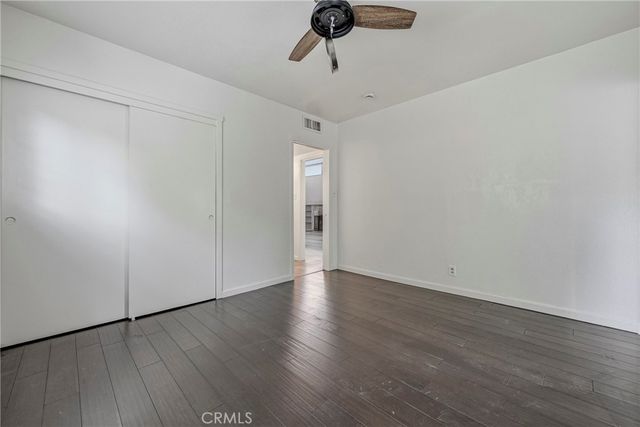 & 238 W 22nd, Merced, CA 95340