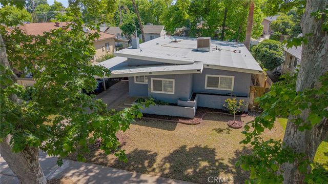 & 238 W 22nd, Merced, CA 95340