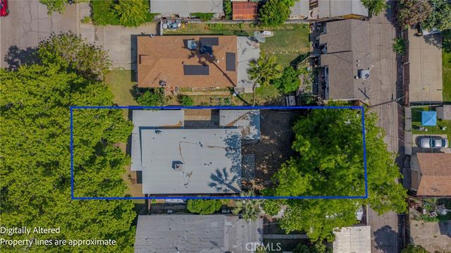 & 238 W 22nd, Merced, CA 95340
