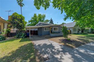 & 238 W 22nd, Merced, CA 95340