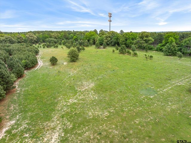 13608 N SH-110, Tyler, TX 75704