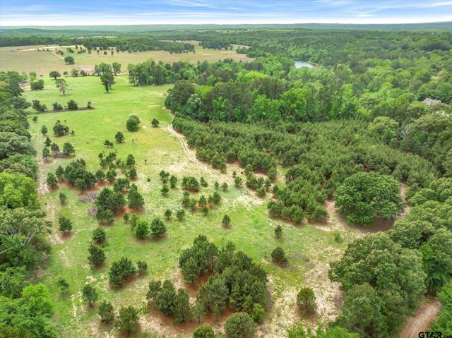 13608 N SH-110, Tyler, TX 75704
