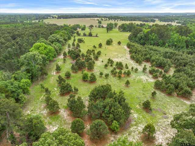 13608 N SH-110, Tyler, TX 75704