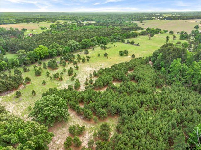 13608 N SH-110, Tyler, TX 75704