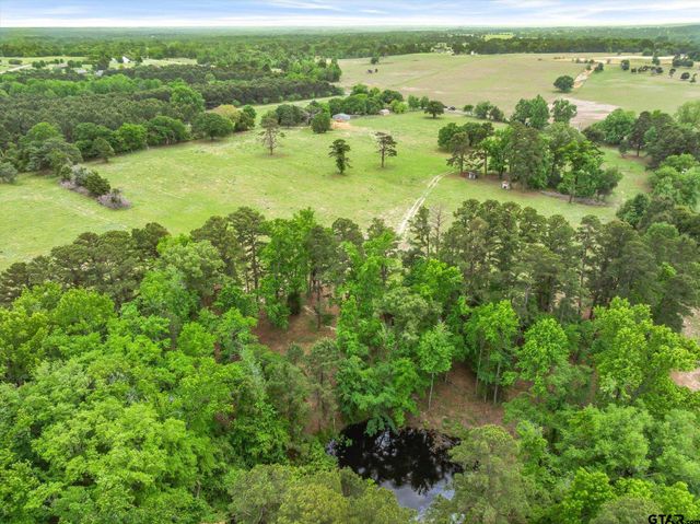 13608 N SH-110, Tyler, TX 75704
