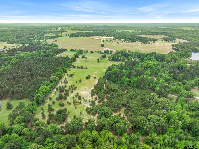 13608 N SH-110, Tyler, TX 75704