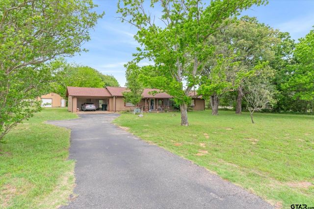 13608 N SH-110, Tyler, TX 75704