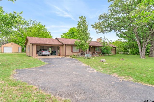 13608 N SH-110, Tyler, TX 75704