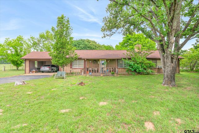 13608 N SH-110, Tyler, TX 75704
