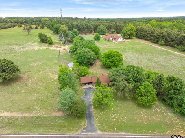 13608 N SH-110, Tyler, TX 75704