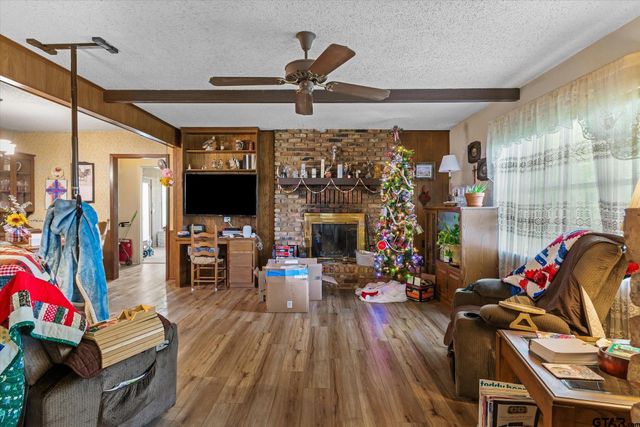 13608 N SH-110, Tyler, TX 75704