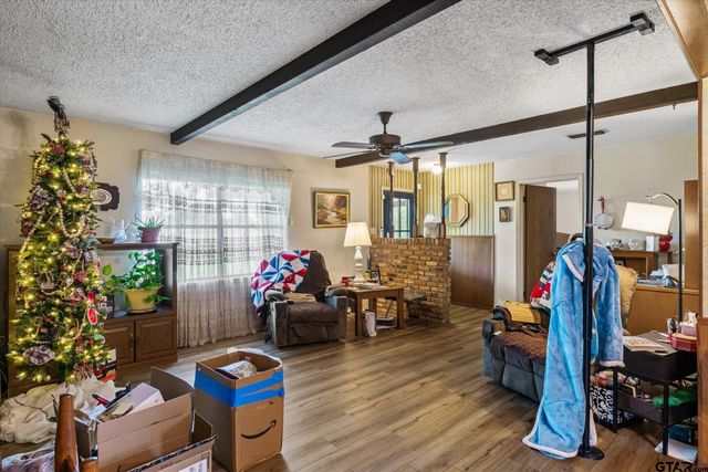 13608 N SH-110, Tyler, TX 75704