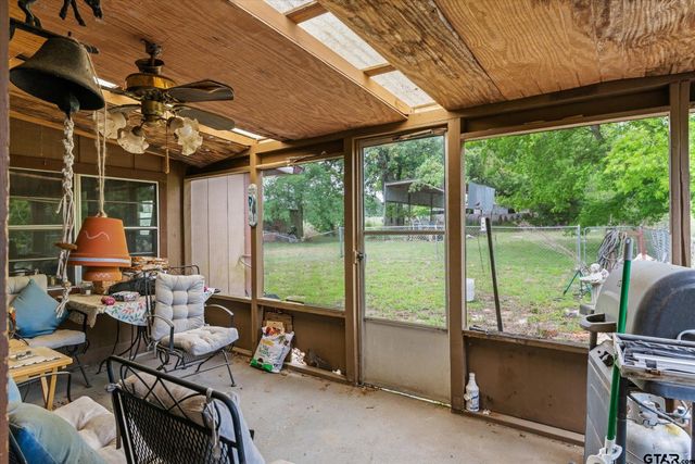 13608 N SH-110, Tyler, TX 75704