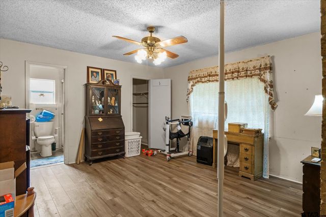 13608 N SH-110, Tyler, TX 75704