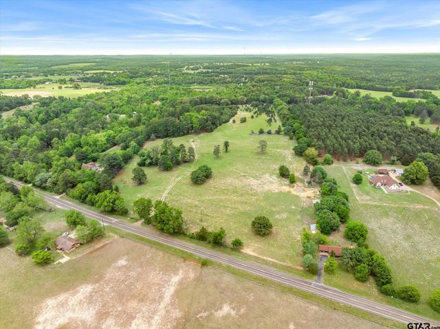 13608 N SH-110, Tyler, TX 75704