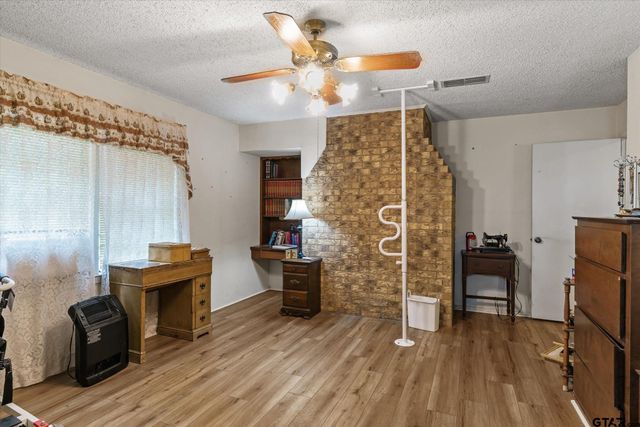 13608 N SH-110, Tyler, TX 75704