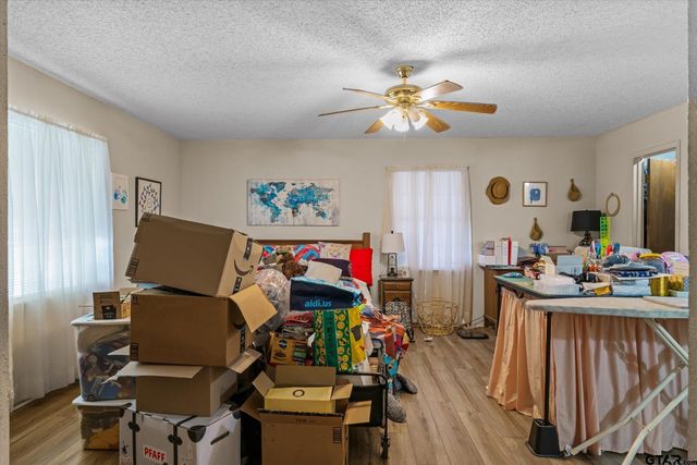 13608 N SH-110, Tyler, TX 75704
