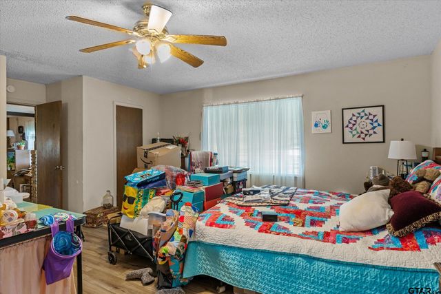 13608 N SH-110, Tyler, TX 75704