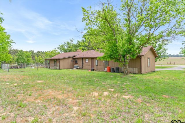 13608 N SH-110, Tyler, TX 75704