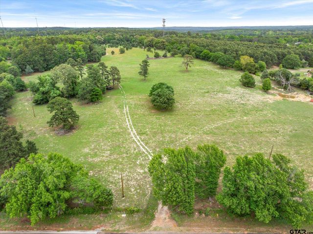 13608 N SH-110, Tyler, TX 75704