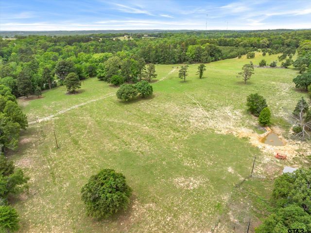 13608 N SH-110, Tyler, TX 75704
