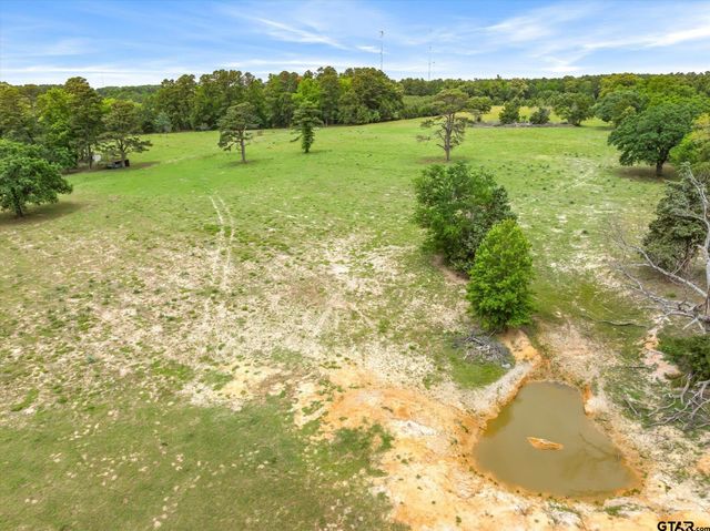 13608 N SH-110, Tyler, TX 75704