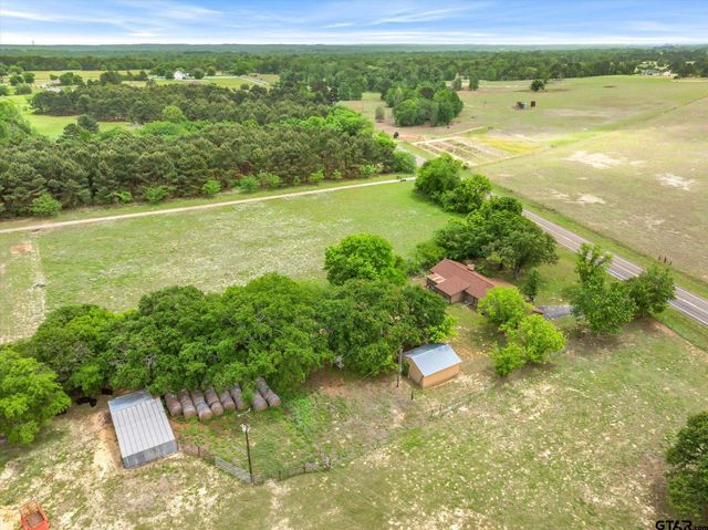 13608 N SH-110, Tyler, TX 75704
