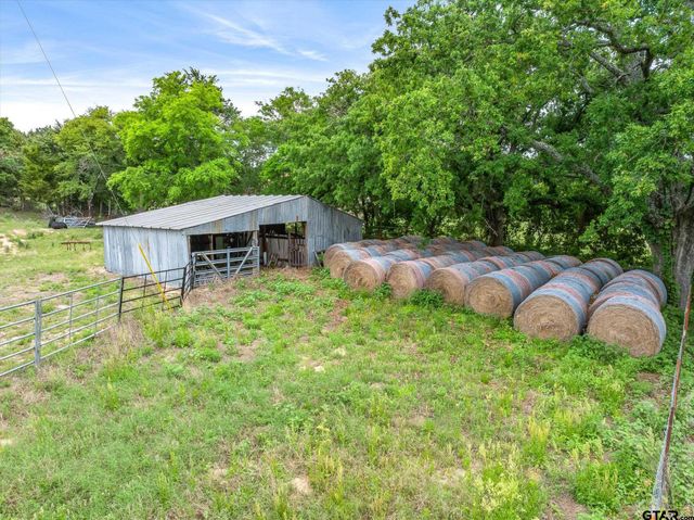 13608 N SH-110, Tyler, TX 75704