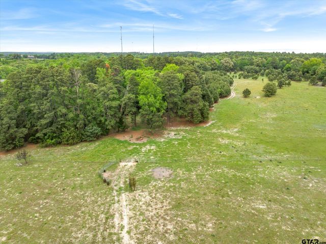 13608 N SH-110, Tyler, TX 75704