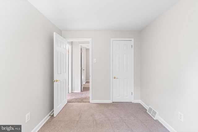 3428 OAK LN, Brookhaven, PA 19015