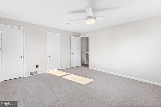 3428 OAK LN, Brookhaven, PA 19015