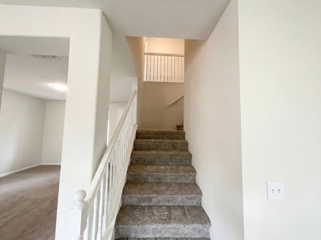 2262 Railway Cir, Gold River, CA 95670