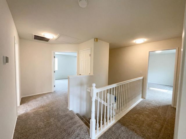 2262 Railway Cir, Gold River, CA 95670