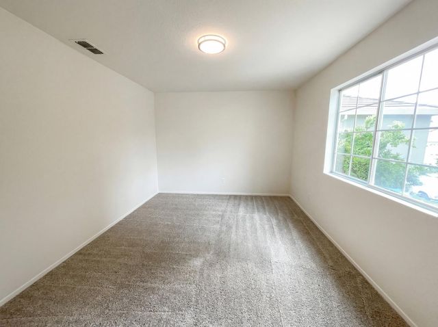 2262 Railway Cir, Gold River, CA 95670