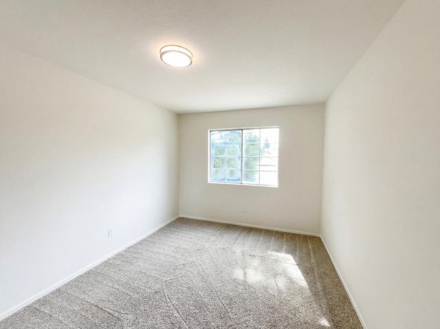 2262 Railway Cir, Gold River, CA 95670