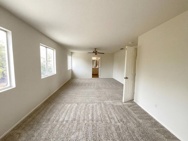 2262 Railway Cir, Gold River, CA 95670