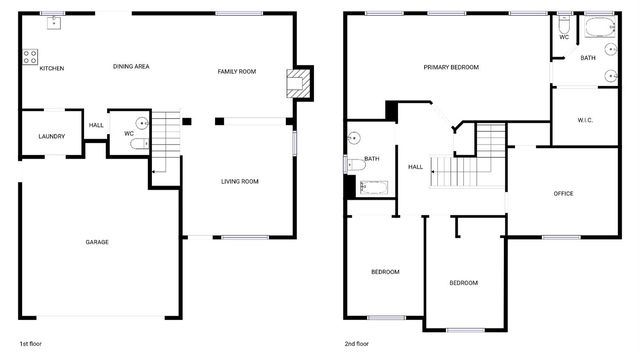 2262 Railway Cir, Gold River, CA 95670