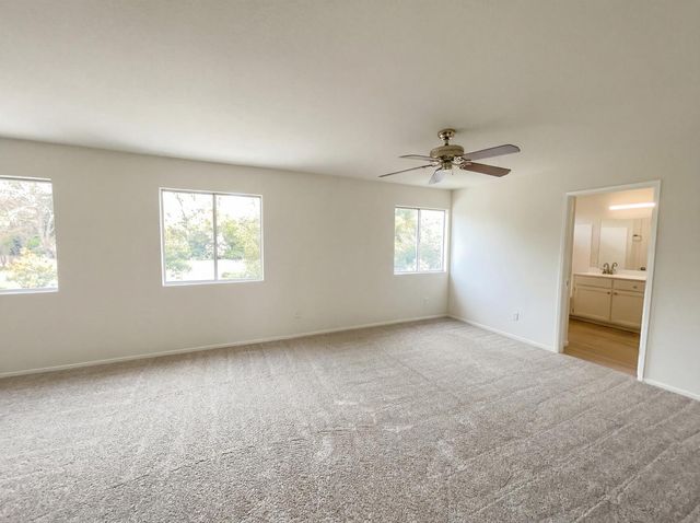 2262 Railway Cir, Gold River, CA 95670