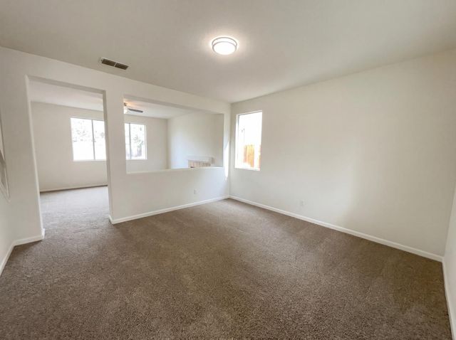 2262 Railway Cir, Gold River, CA 95670