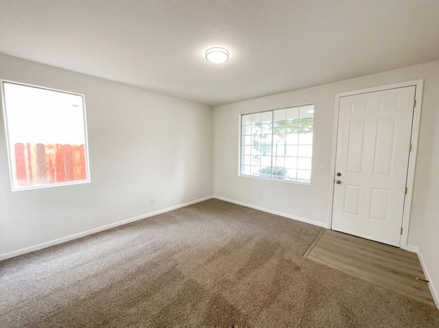 2262 Railway Cir, Gold River, CA 95670