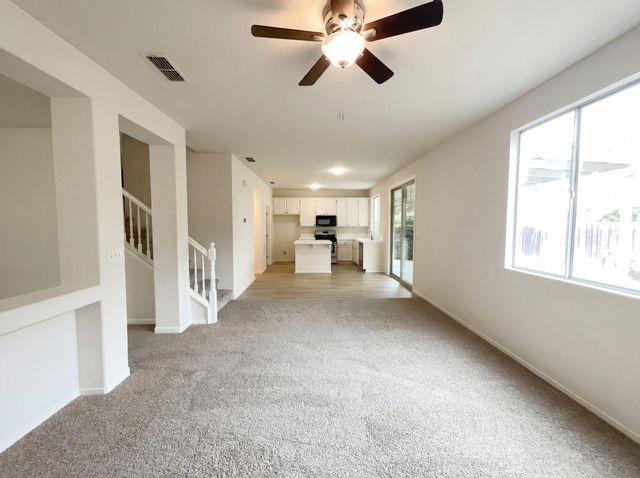 2262 Railway Cir, Gold River, CA 95670