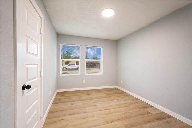 1409 17th Street, Galena Park, TX 77547