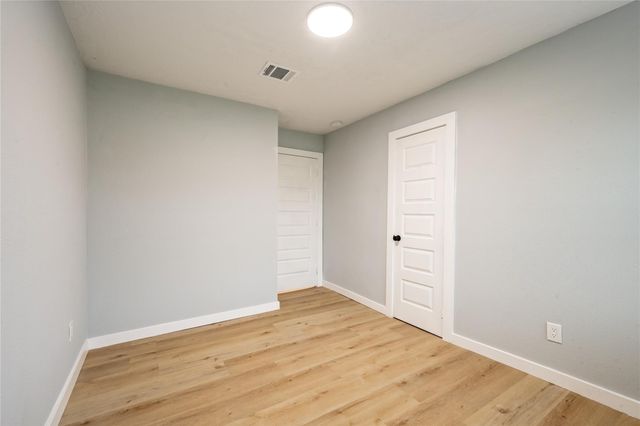1409 17th Street, Galena Park, TX 77547