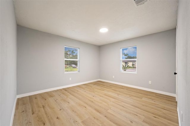 1409 17th Street, Galena Park, TX 77547