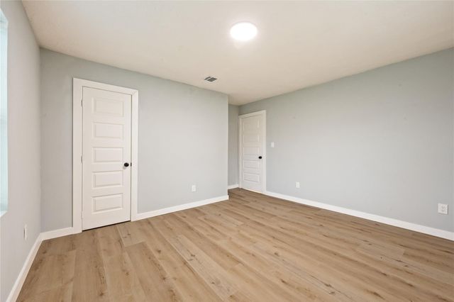 1409 17th Street, Galena Park, TX 77547