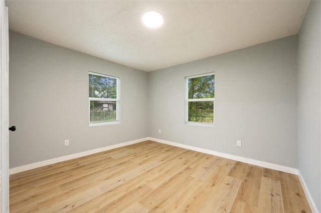 1409 17th Street, Galena Park, TX 77547