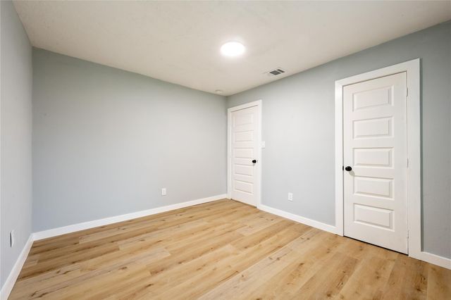 1409 17th Street, Galena Park, TX 77547